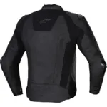 MOTOMX