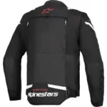 MOTOMX
