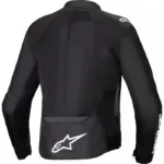 MOTOMX