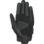 MOTOMX