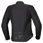 MOTOMX