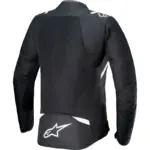 MOTOMX