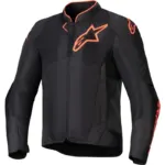 MOTOMX3