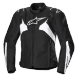 MOTOMX3