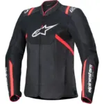 MOTOMX3