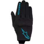 MOTOMX3
