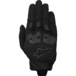 MOTOMX3