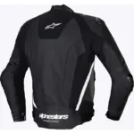MOTOMX3