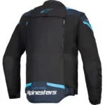 MOTOMX3