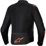 MOTOMX3