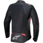 MOTOMX3
