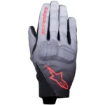 MOTOMX5