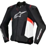 MOTOMX5