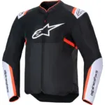 MOTOMX5