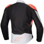 MOTOMX5