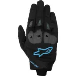 MOTOMX7