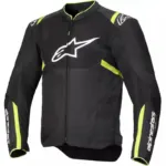 MOTOMX7