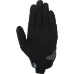 MOTOMX7