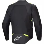 MOTOMX7