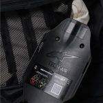 1746453953_46b368915e9b44f740cb00686bba7471