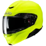 fluorescent_green___rpha_91_solid_1_60007fe8-192b-410e-9c8f-ac6e38d22c05