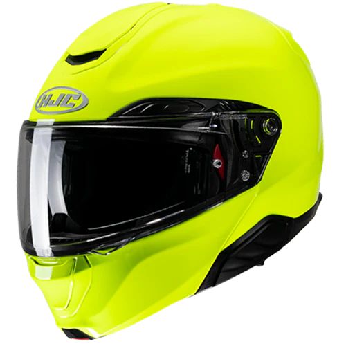 fluorescent_green___rpha_91_solid_1_60007fe8-192b-410e-9c8f-ac6e38d22c05