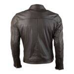 psukyquiv1kweo0aghxfg4drti2