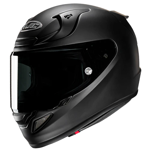 matte_black___rpha-12-solid_1_969fc927-4bcc-4986-acbf-c5d93493cf3d