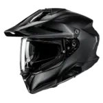 matte_black___rpha_60_solid_1