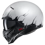 mc10sf___i20-scraw_1