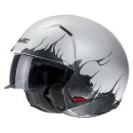 mc10sf___i20-scraw_1