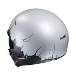 mc10sf___i20-scraw_1