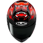 mc1___c10_diablo_mask_1_0e0fca3f-90a9-4568-8a24-ad29a620255b