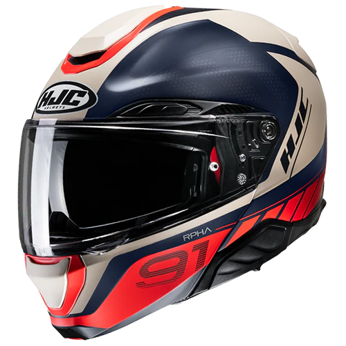 mc1sf___rpha-91-rafino_1_0451e46e-d052-427d-8366-bb4350120c60