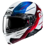 mc21___rpha_91_blat_1