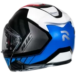 mc21___rpha_91_rafino_1_68b7750c-da0e-4fa6-b844-59355da5db5e