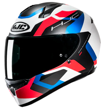 mc21sf___c10-tins_1_57f313b1-be29-40af-83f2-b06fc0d83bfc