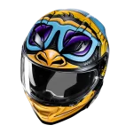 mc23___f71_monkey_dj_1