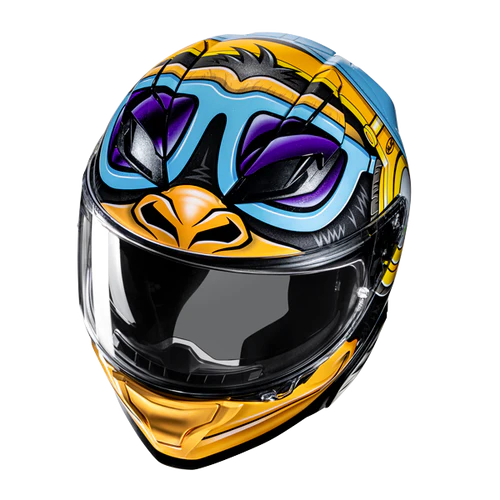 mc23___f71_monkey_dj_2