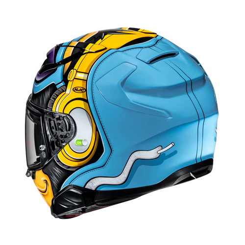 mc23___f71_monkey_dj_3