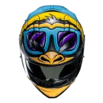 mc23___f71_monkey_dj_1