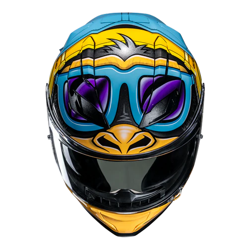 mc23___f71_monkey_dj_4