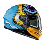 mc23___f71_monkey_dj_1