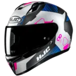 mc28sf___c10_aspa_1