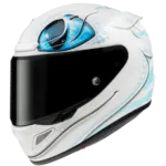mc2___rpha_12_light-fury-universal_1_ddcae9ba-a55b-4f4b-86b5-a627fad94e52