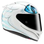 mc2___rpha_12_light-fury-universal_1_ddcae9ba-a55b-4f4b-86b5-a627fad94e52