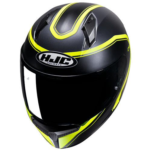 mc3hsf___c10_solid_2