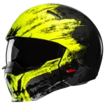 mc3hsf___i20_furia_1