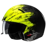 mc3hsf___i20_furia_1