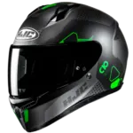 mc4sf___c10_aspa_1